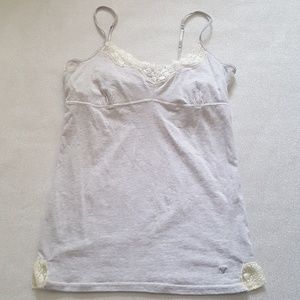 American eagle tank top size XL